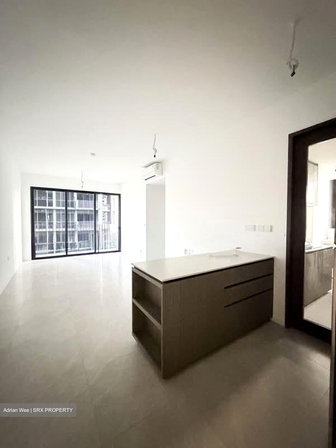 Piccadilly Grand (D8), Apartment #574481371